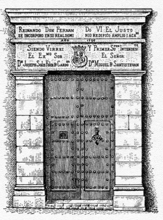 Planeaciones de clase