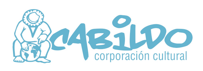 Logo de la Corporación Cultural Cabildo