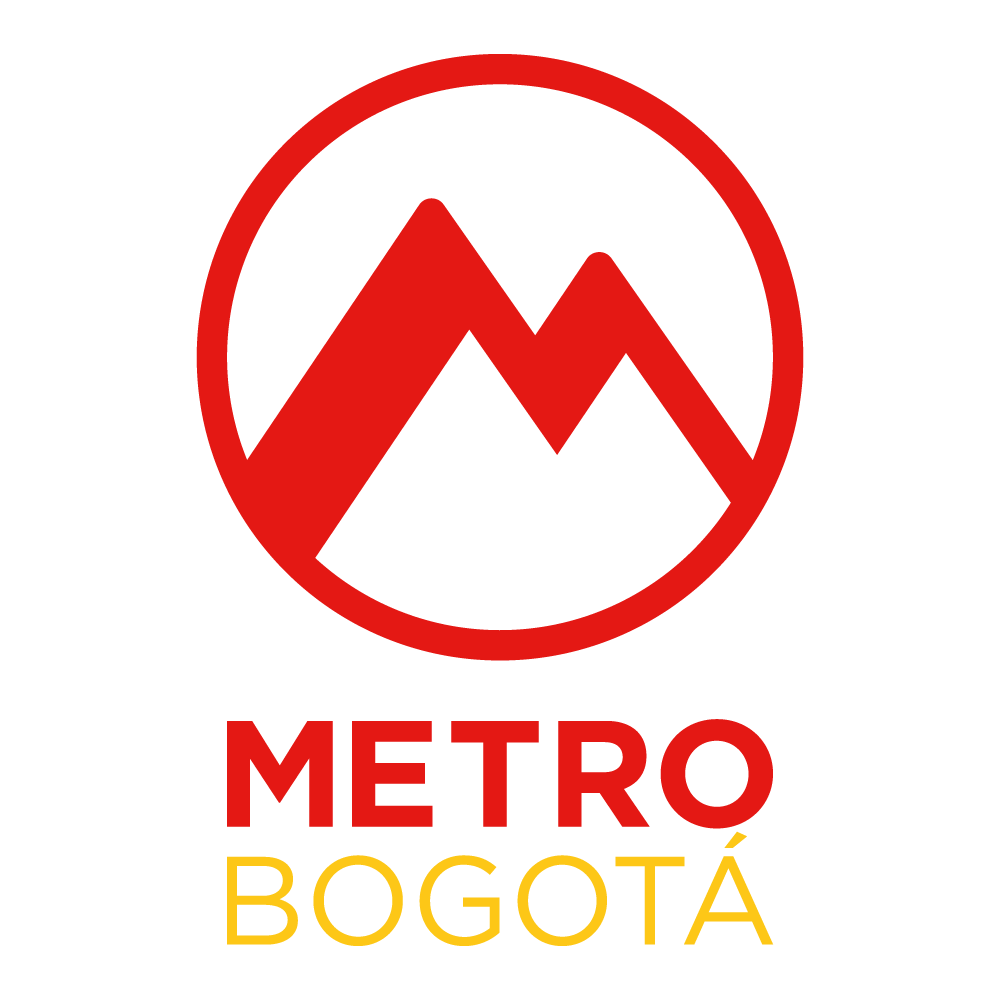 Logo Metro