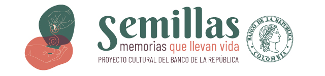 Logo proyecto Semillas