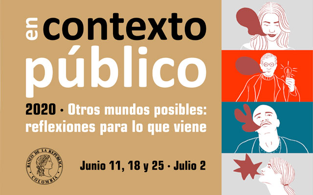 En Contexto Público | Otros mundos posibles: reflexiones para lo que viene