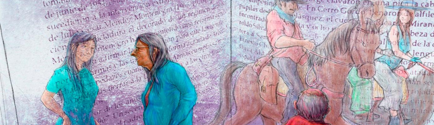 adulto mayor 1440x415.jpg