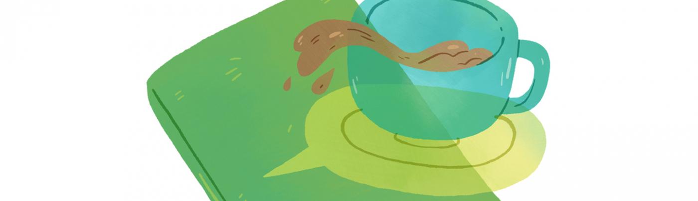 cafe literario 1440x415.jpg