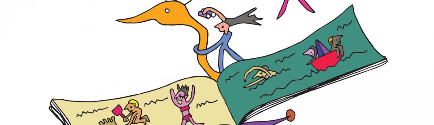 cajas viajeras 1440x400.jpg