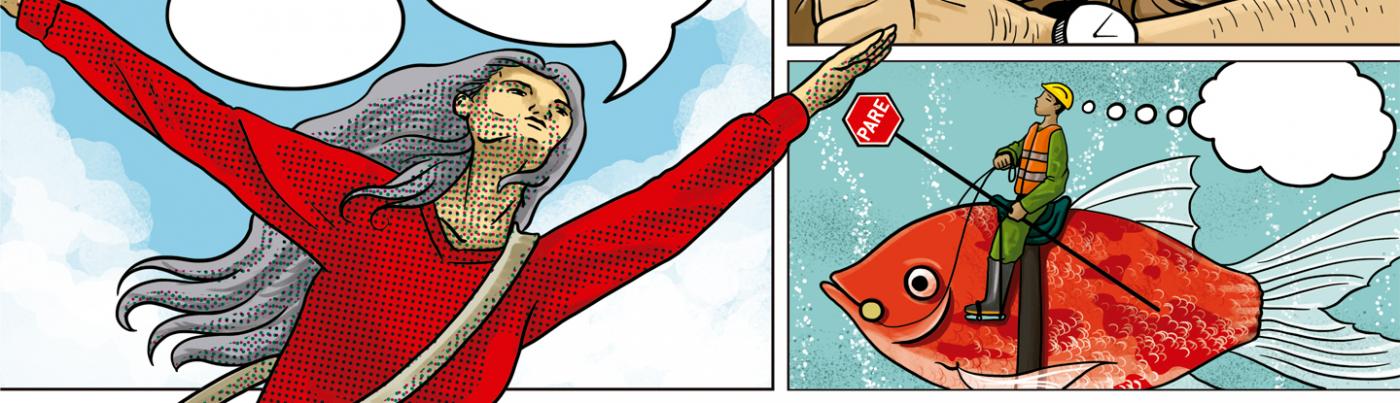 comic 1440x415.jpg