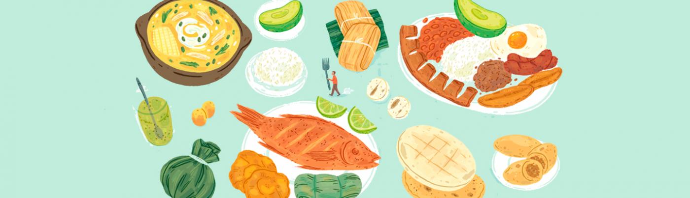 gastronomia colombia 1440x415.jpg