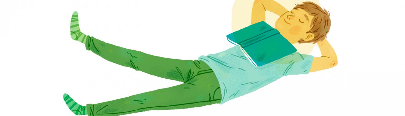 lectura acostado 1440x415.jpg