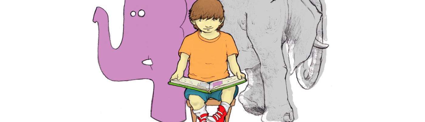 lectura infantil 7 a 12 años 1440x415.jpg