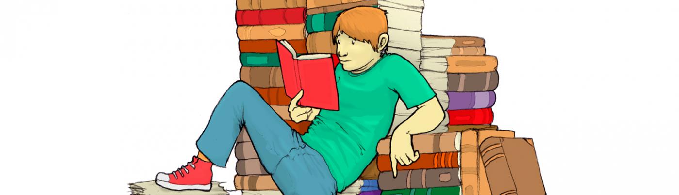 lectura juvenil 1440x415.jpg