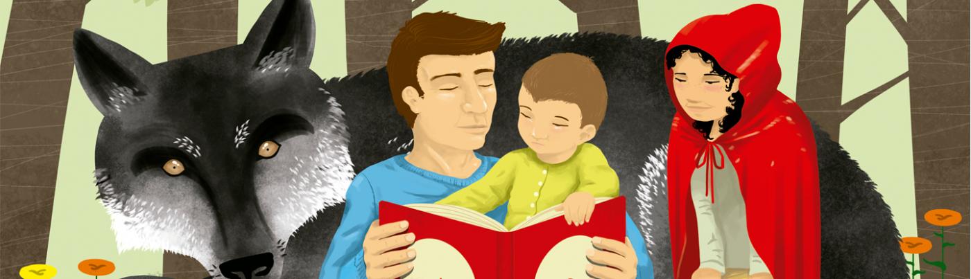 lectura ninos 1440x415.jpg