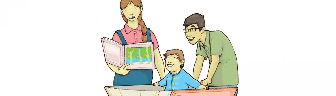 lectura primera infancia 1440x415.jpg