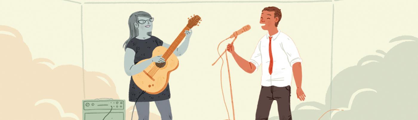 musica produccion 1440x415.jpg