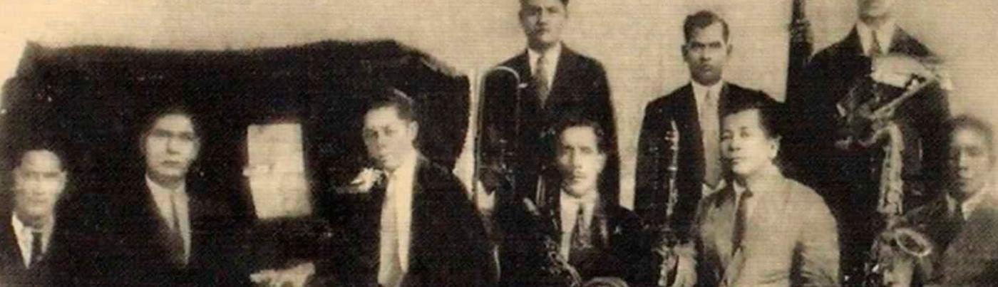 Orquestas de  música tropical bailable en Colombia