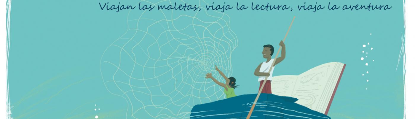 servicio maleta viajera 1440x415.jpg