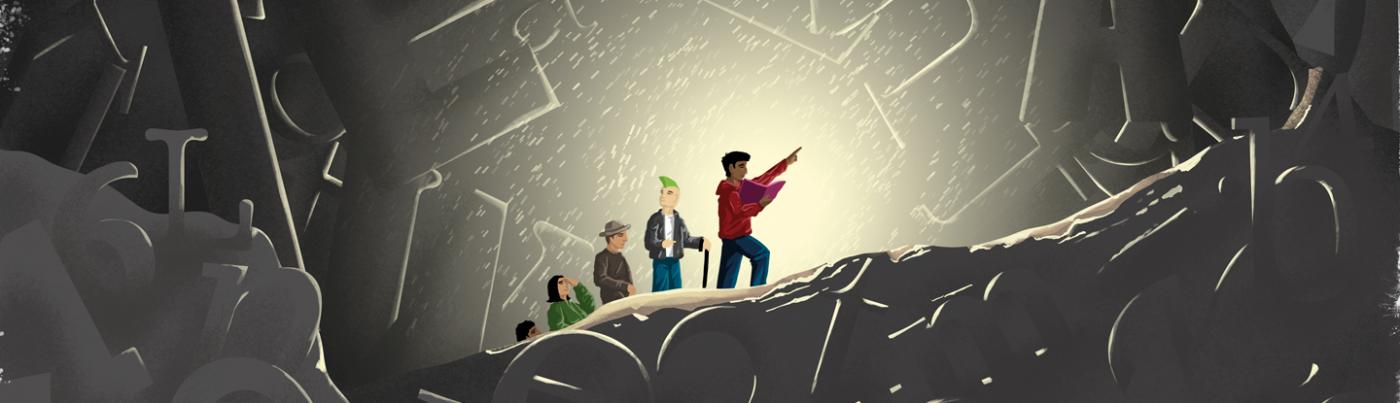 servicio mediadores 1440x415.jpg