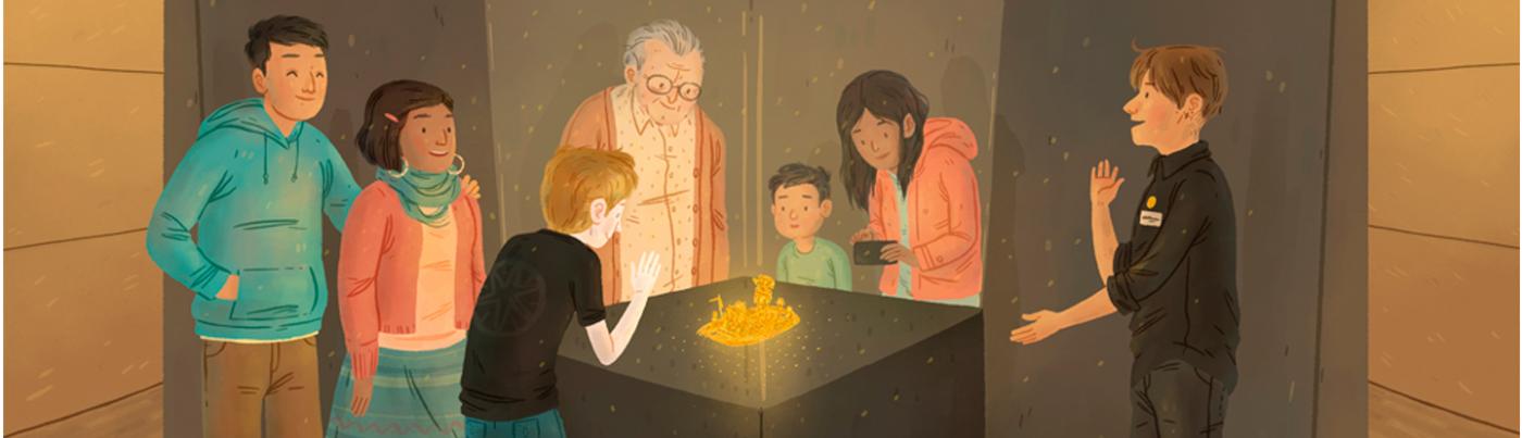 visita museo oro 1440x415.jpg