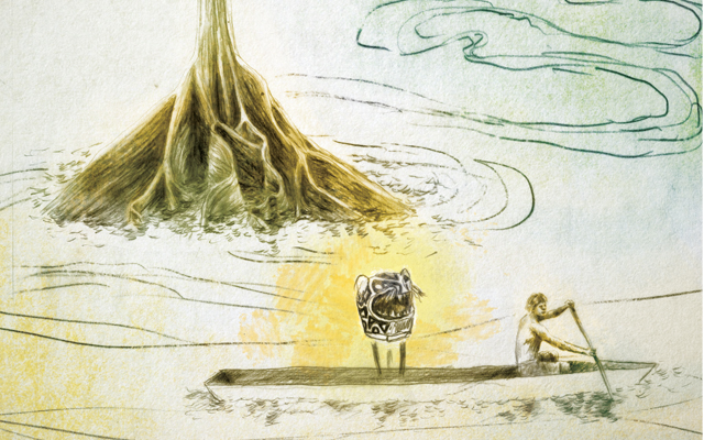 amazonas 640x400.jpg