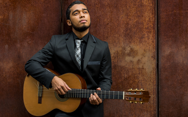 Andrés Felipe Palacios 