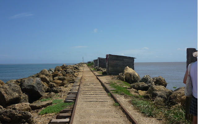 Bocas_de_cenizas_paisaje_mar_y_rio