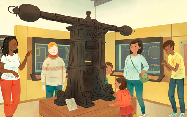 casa de moneda 640x400.jpg