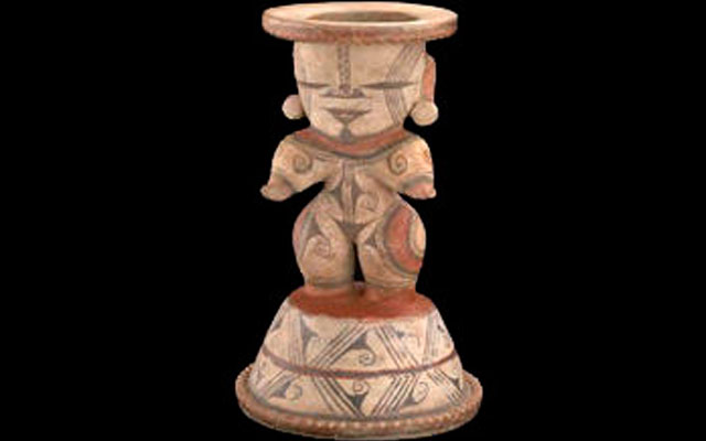Uraba-choco-figura-humana-ceramica-c.a.-500_-d.C.-Valencia-Cordoba