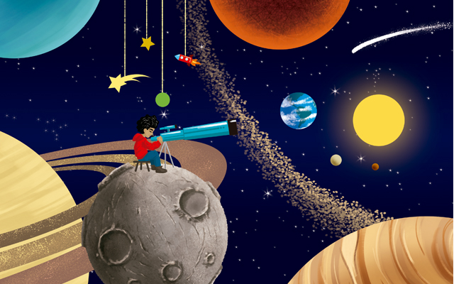 ciencia astro 640x400.jpg