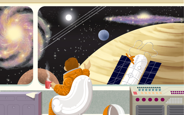 ciencia astro-a640x400.jpg