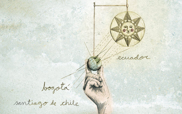 ciencia eratostenes 640x400.jpg