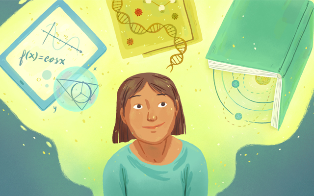 ciencias no muerden 640x400.jpg