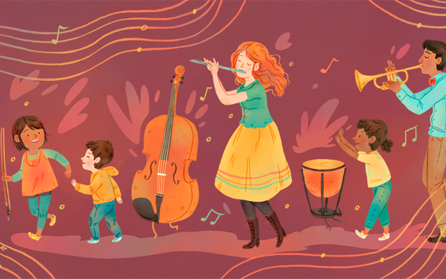 concierto didactico 640x400.jpg