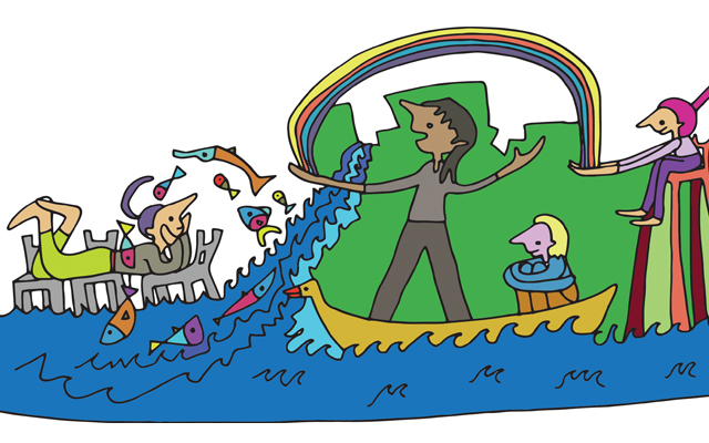 conferencias medio ambiente 640x400.jpg