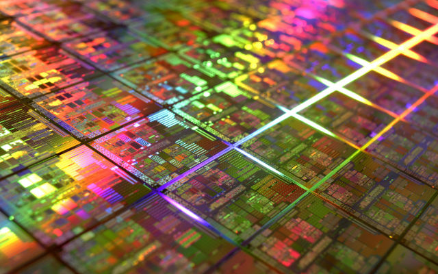 Imagen de Contexto Digital 