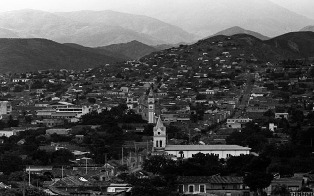 Cúcuta