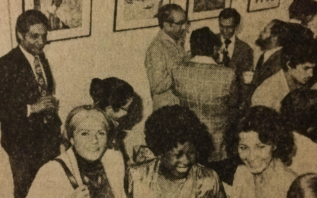 Dejar hablar al archivo 