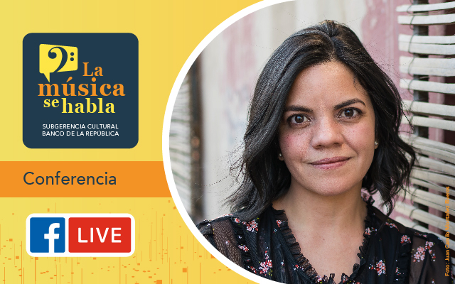 Poéticas de la distancia en la creación de música contemporánea.