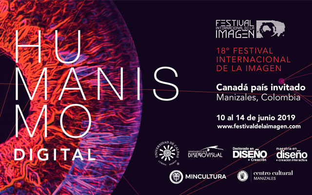 Festival Manizales