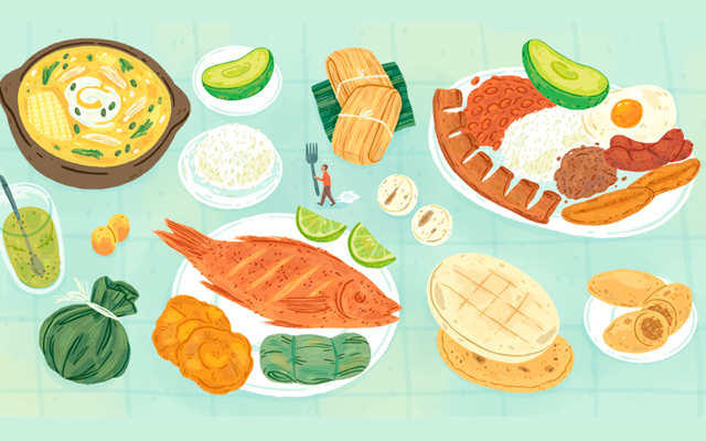 gastronomia colombia 640x400.jpg
