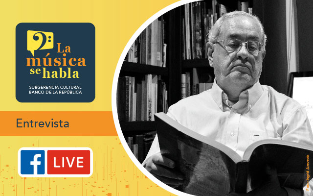 Evolución Y Adaptación De La Pedagogía Musical En Colombia | La Red ...