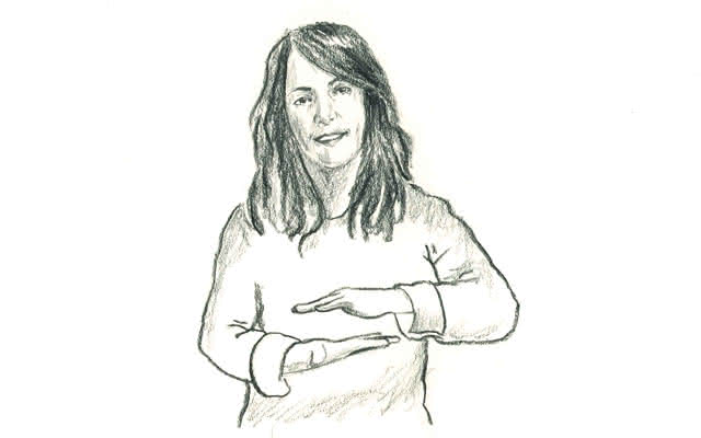 Paz estable y duradera 