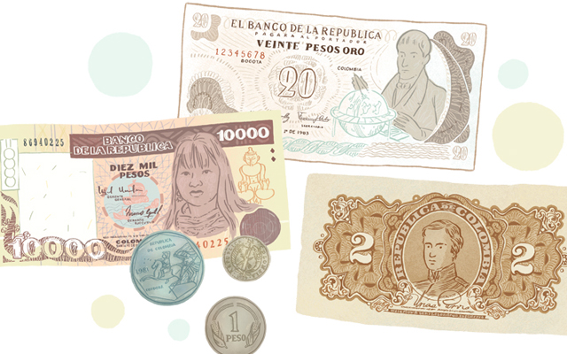 historia billetes monedas 640x400.jpg