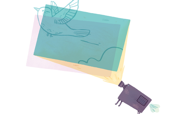 icono cine 640x400.jpg