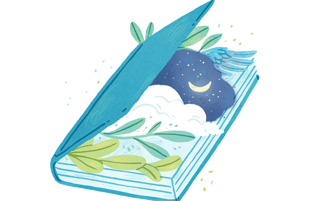 icono poesia 640x400.jpg