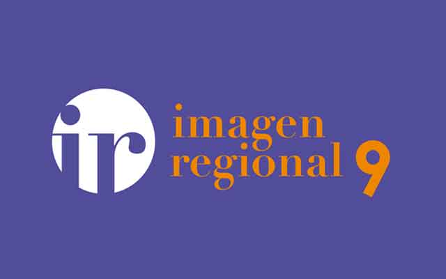 Imagen Regional 9