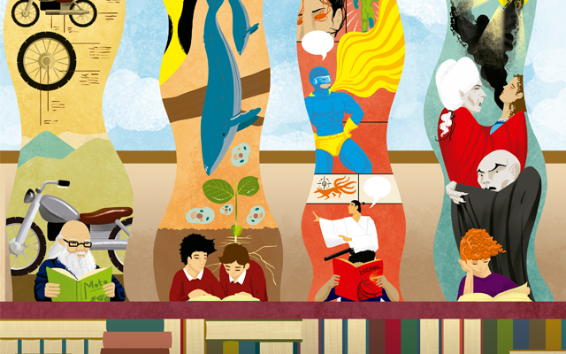 lectores diversos 640x400.jpg