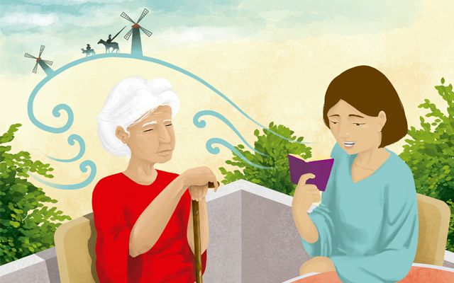 lectura compartida adultos 640x400.jpg