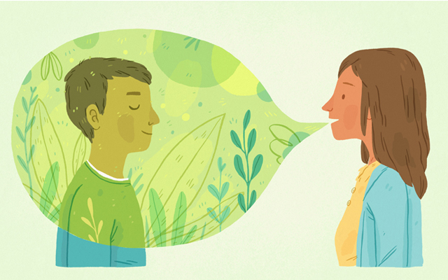 lectura comparto voz 640x400.jpg