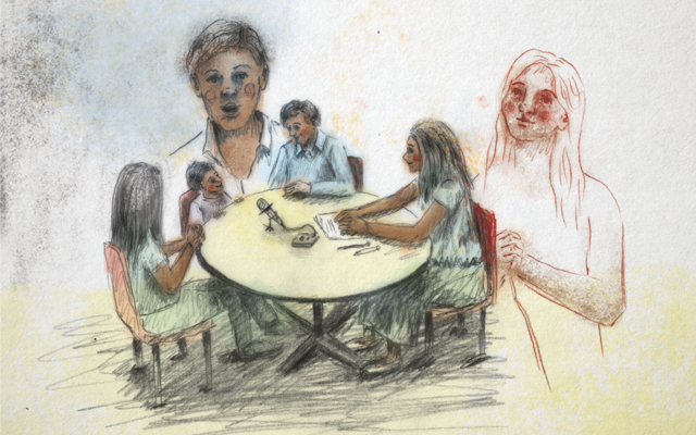 lectura conferencia 640x400.jpg