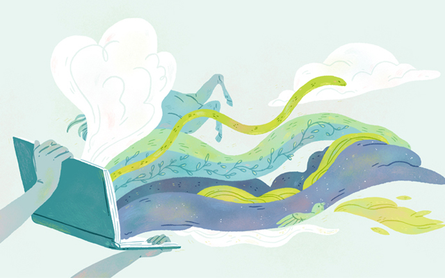 lectura creativa 640x400.jpg