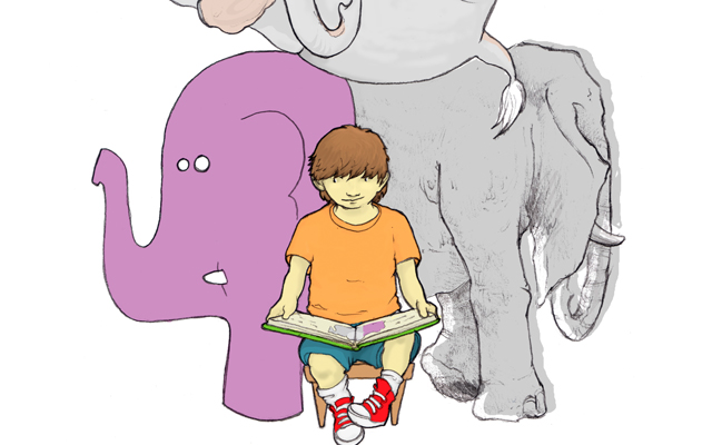 Ilustración lectura infantil 7 a 12 años 640x400.jpg