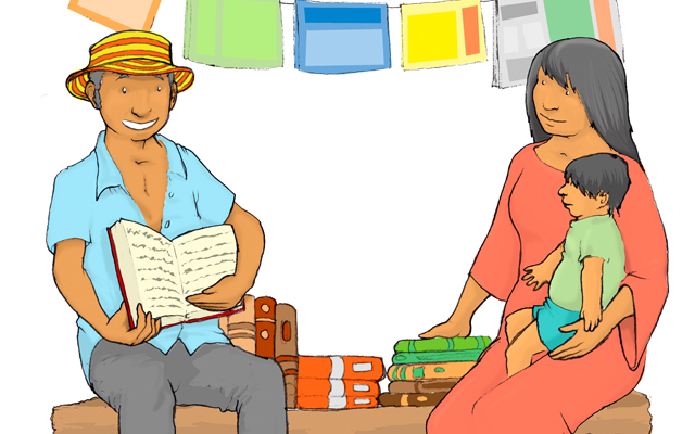 lectura infantil 640x400.jpg